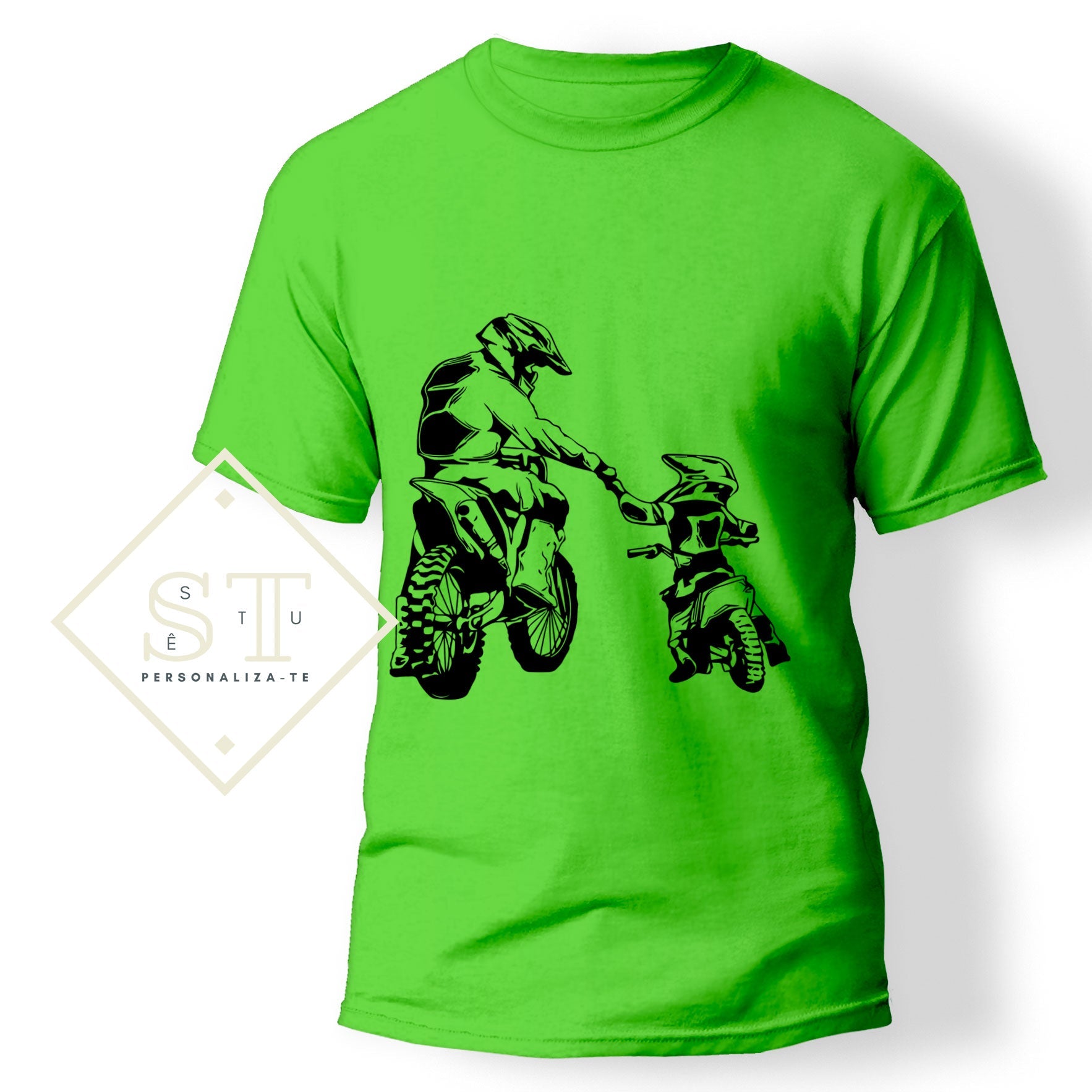 Pai D12_Sê-Tu - Sê-Tu